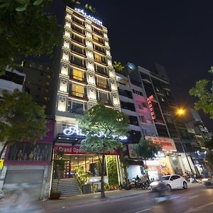 Alagon D'antique Hotel&Spa