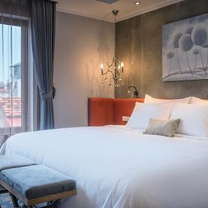 Hanoi La Siesta Hotel Trendy